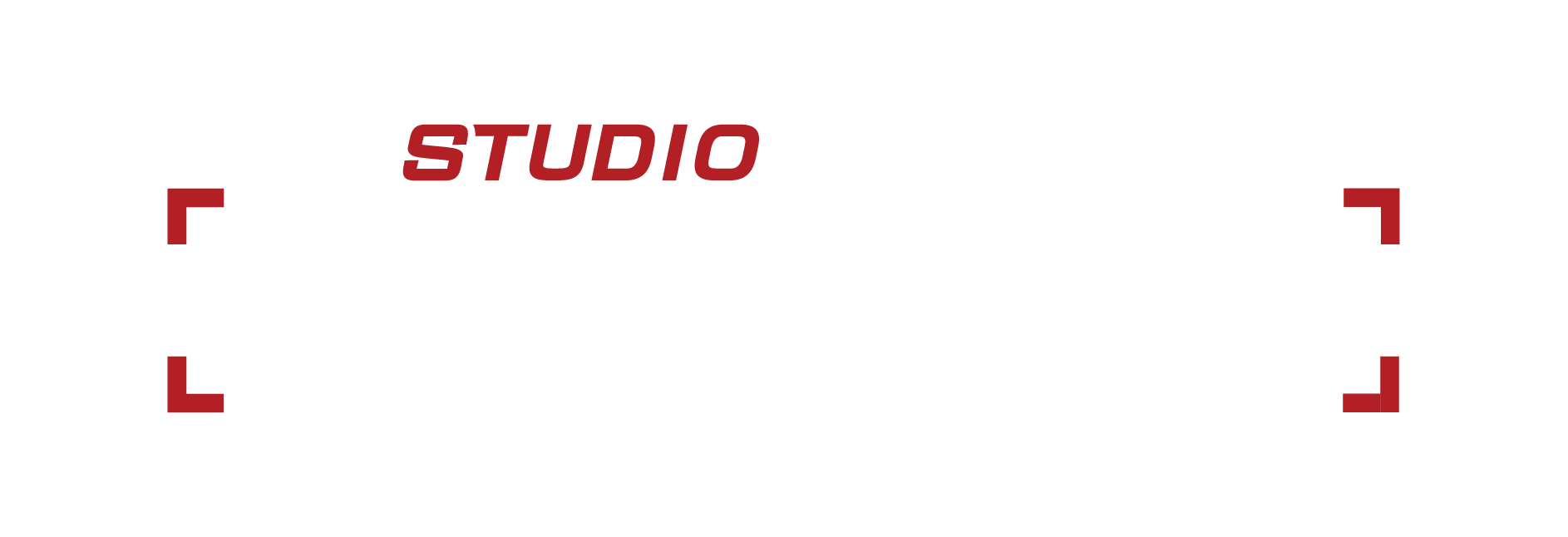 ARE YOU READY FOR A BRAND NEW SPORT EXPERIENCE?