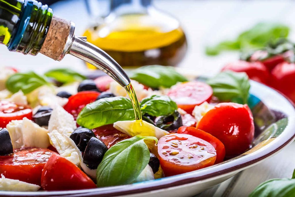how to do bulking