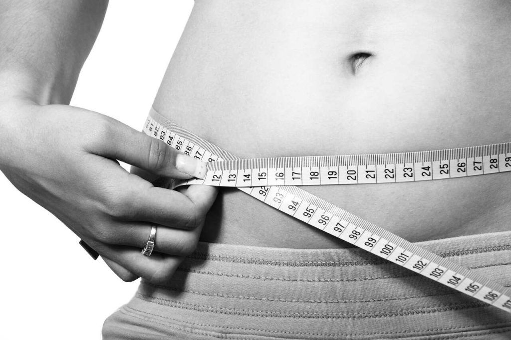 Who is Bulk Period Suitable for?