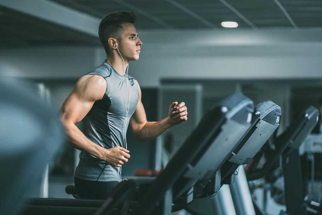 the relationsip between sports and health