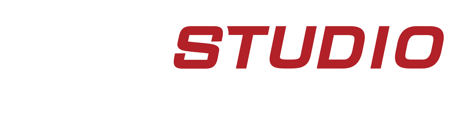 A VERSATILE TRAINING WORLD: MACStudio