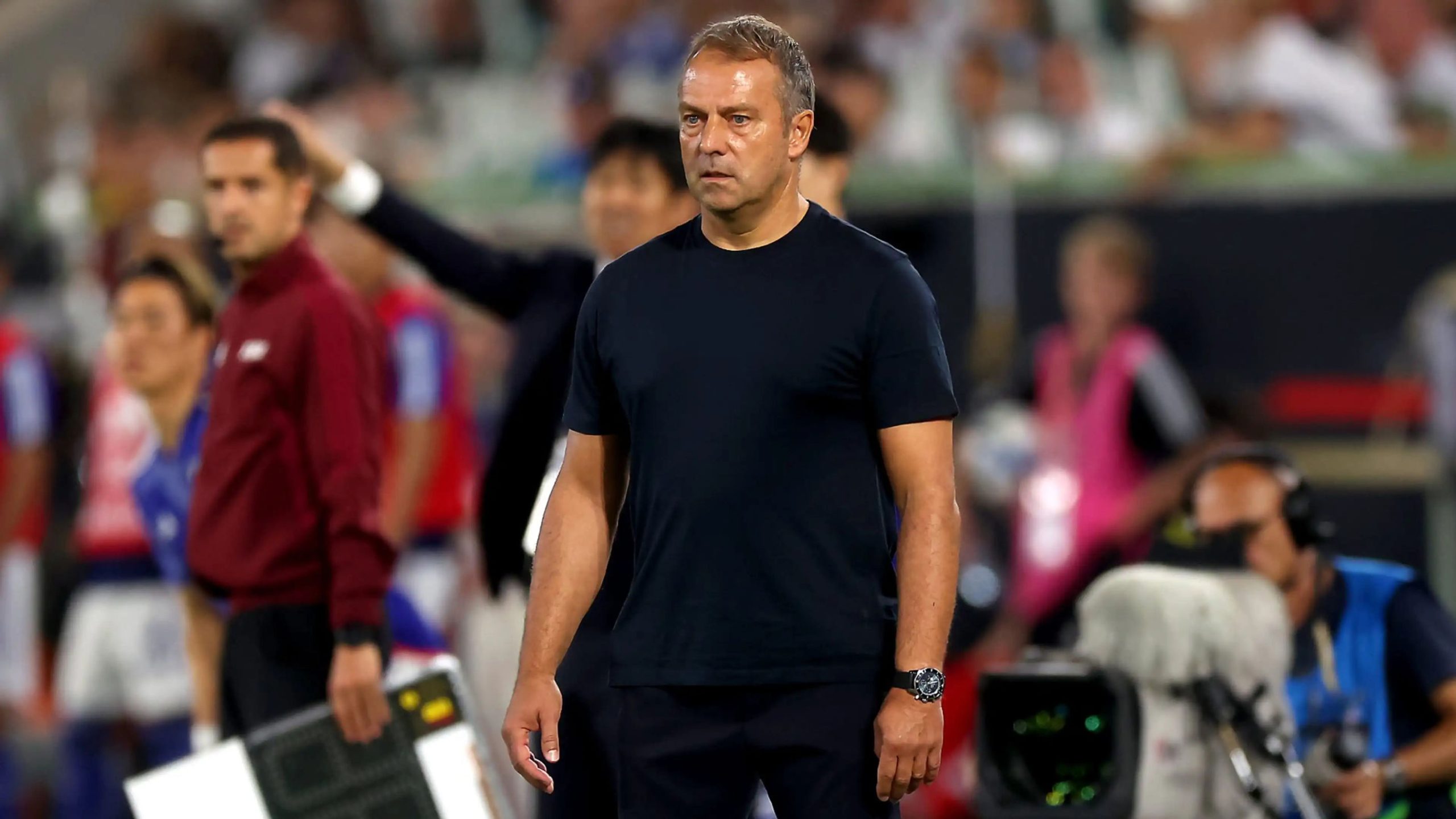 bayern münih