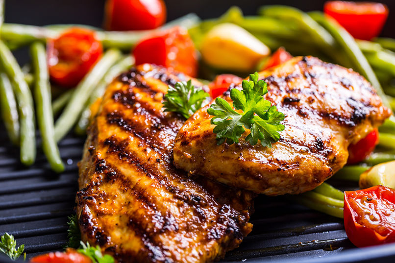 protein eksikliği etkileri