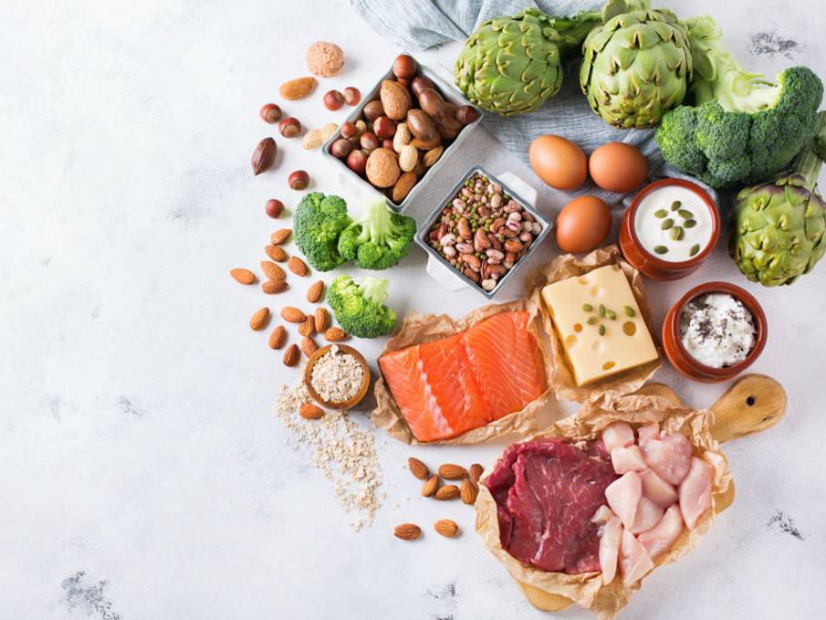 kilo-vermek-i-in-ne-kadar-protein-t-ketmeliyim-macfit
