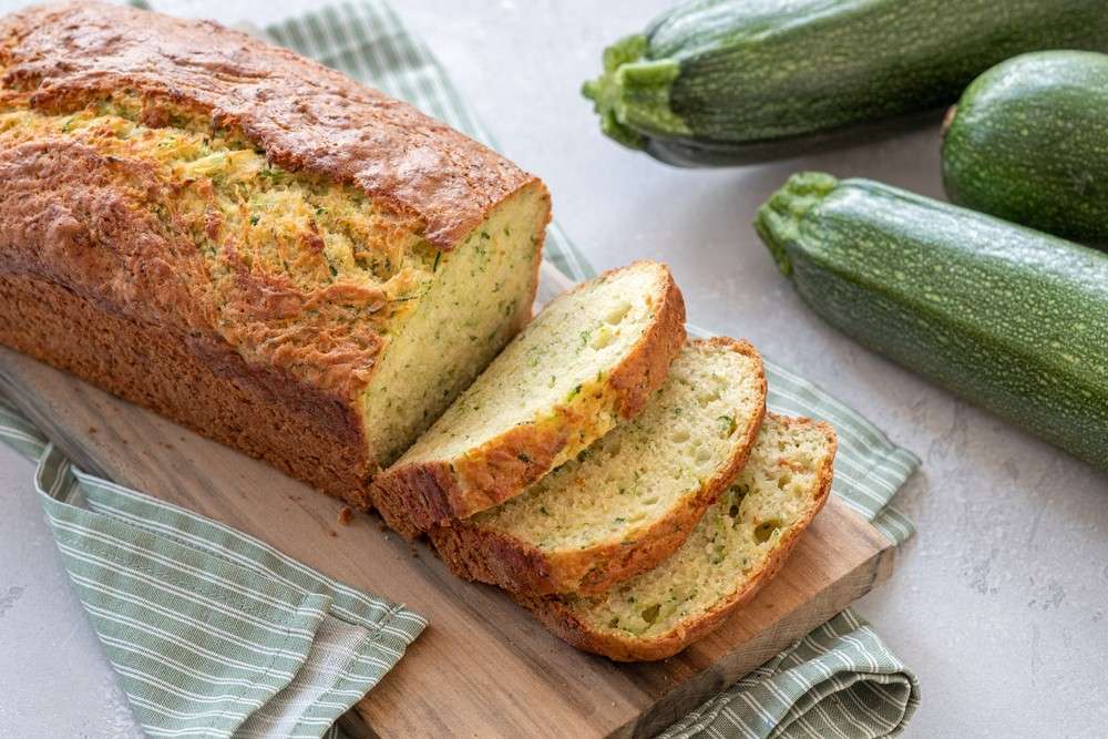 kabaklı kek tarifinin püf noktaları nelerdir