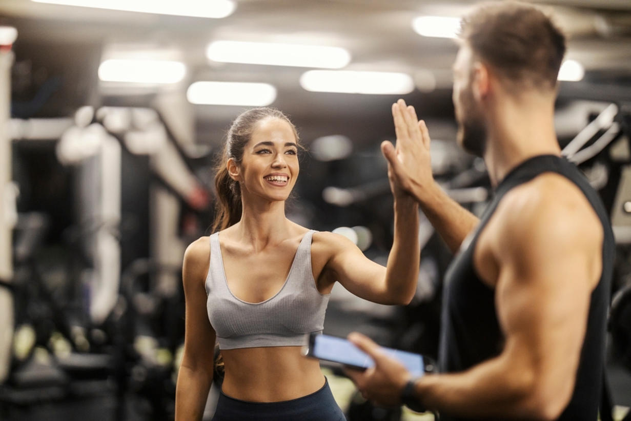 Deltoid Kası Ne İşe Yarar?