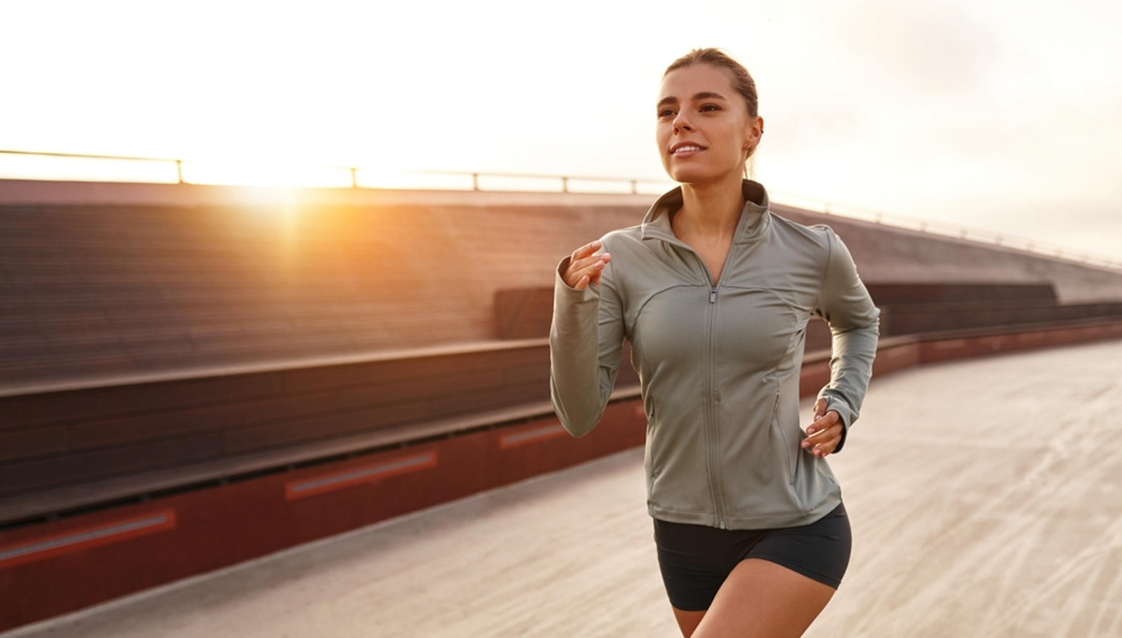 Mekik Koşusu (Shuttle Run) Nedir?
