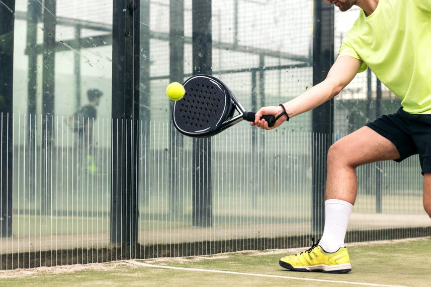 Padel Kuralları Nelerdir?