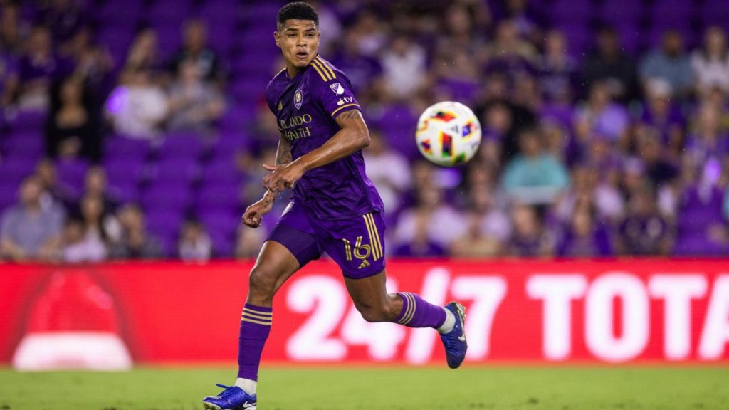 MLS 2026