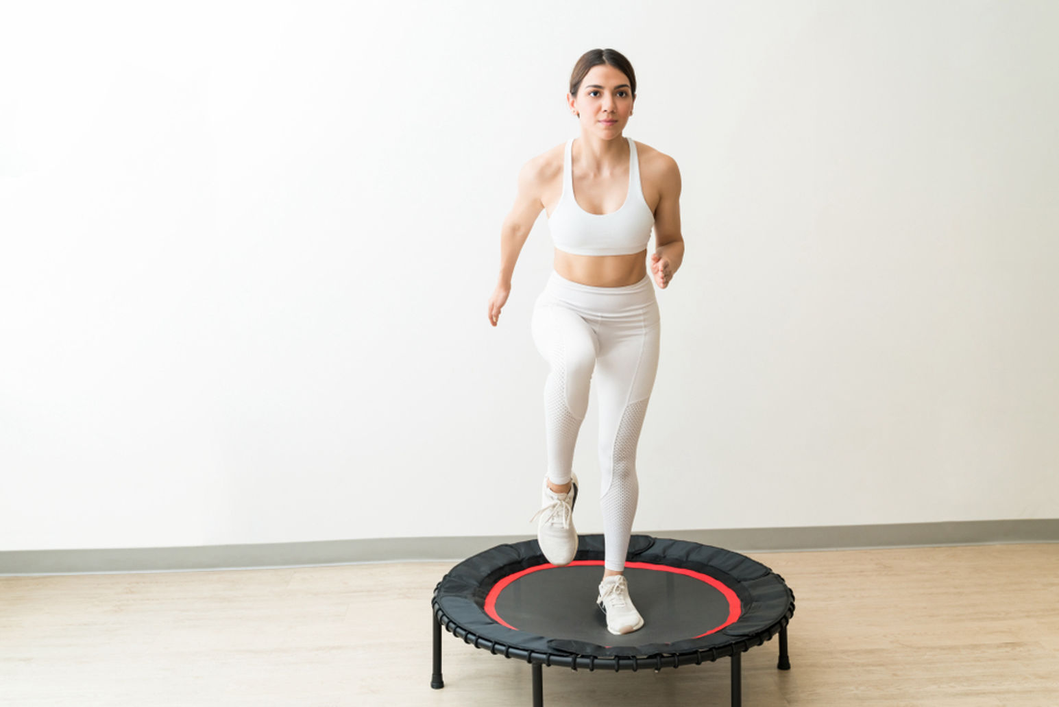 Rebounding Yaparken Dikkat Edilmesi Gereken Püf Noktalar