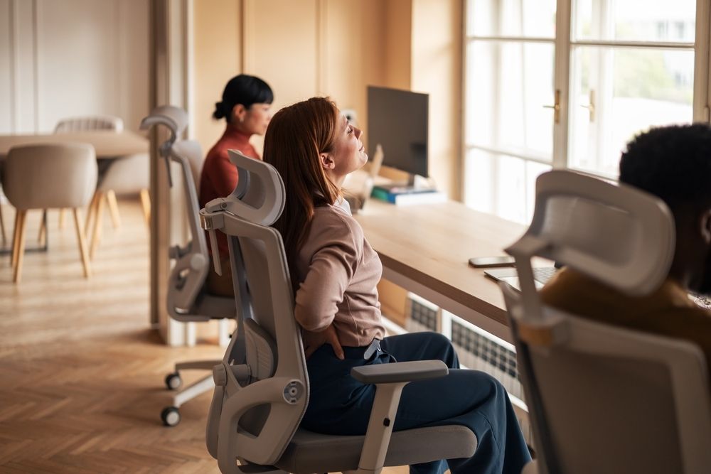 Soleus Kası Nedir? Nerede Bulunur?