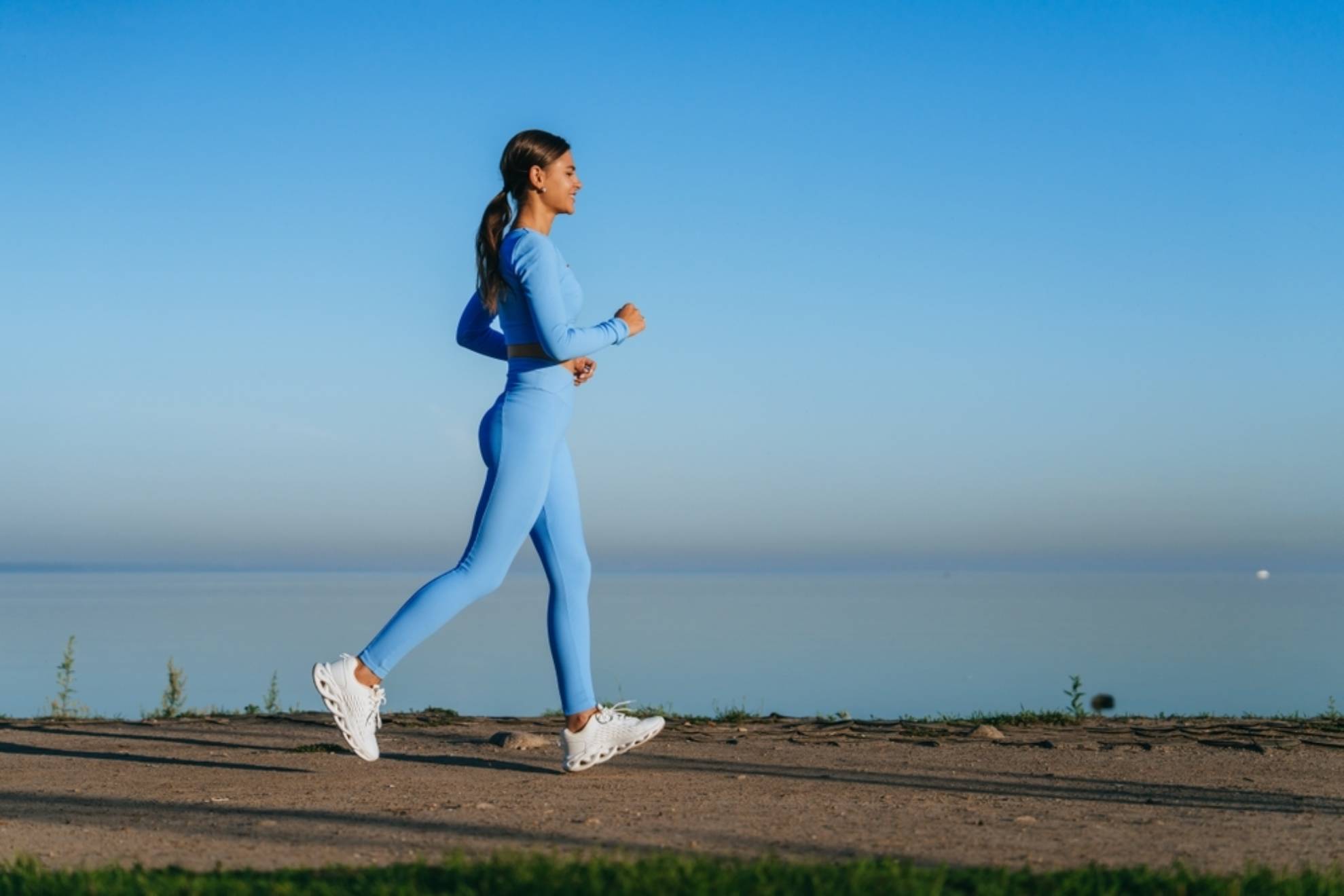 Doğum Sonrası Spora Başlarken Nelere Dikkat Edilmeli?