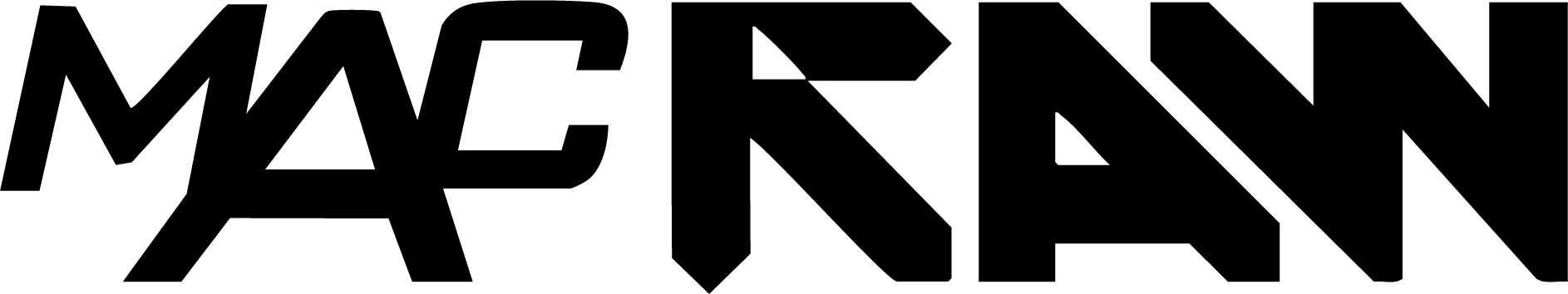 MACStudio